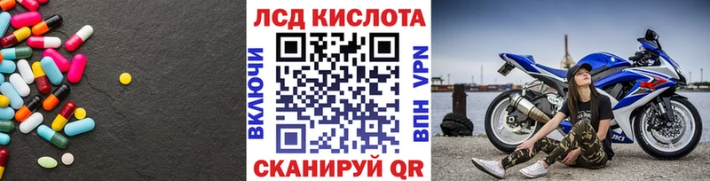 купить закладку  Шенкурск  ЛСД экстази ecstasy 